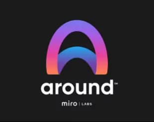 Logo design portfolio sample 2