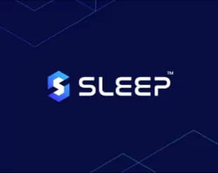Logo design portfolio sample 5