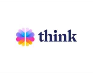Logo design portfolio sample 6
