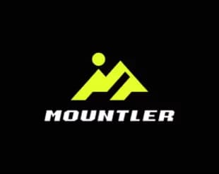 Logo design portfolio sample 8