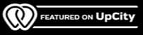 GoDaddy Pro Plus
